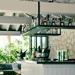 Hotel Manastir Alacati