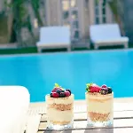Manastir Hotel