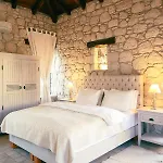 Hotel Manastir 2*