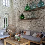 Hotel Manastir