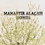 Hotel Manastir 2*