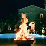 Manastir Alacati