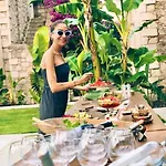 Manastir Hotel Alacati