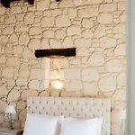 Manastir Hotel Alacati