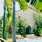 Hotel Manastir