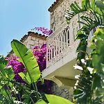 Manastir Hotel 2*