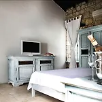 Manastir Alacati