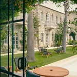 Hotel Manastir