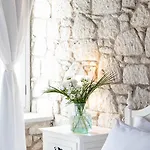 Hotel Manastir 2*