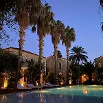 Hotel Manastir 2*