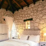 Manastir Hotel Alacati