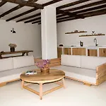 Hotel Manastir Alacati