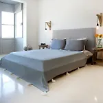 Hotel Manastir Alacati
