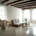 Hotel Manastir 2*