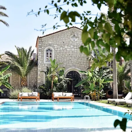 Hotel Manastir 2*