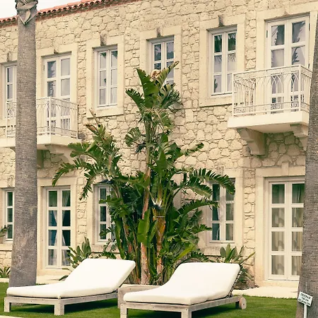 Hotel Manastir 2*