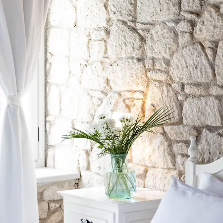 Hotel Manastir 2*
