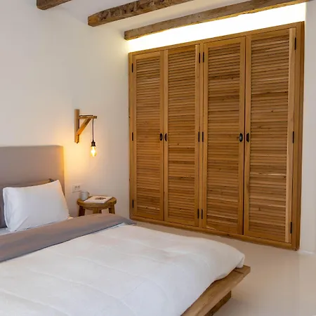 Hotel Manastir