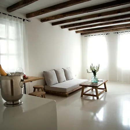 Hotel Manastir 2*