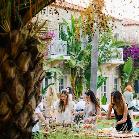 Manastir アラカティ