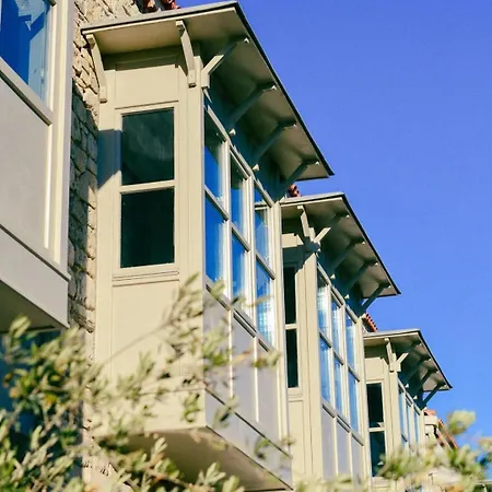 ホテル Manastir 2*