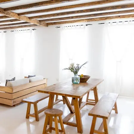 Manastir ホテル アラカティ