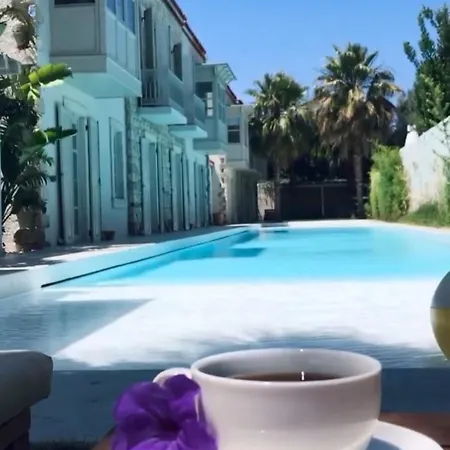 Manastir 2* Αλακάτι
