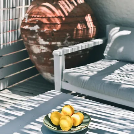 Manastir ホテル 2*