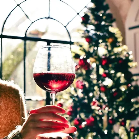 ホテル Manastir 2*