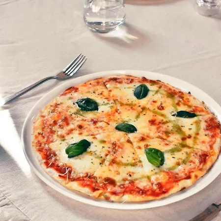 ホテル Manastir 2*