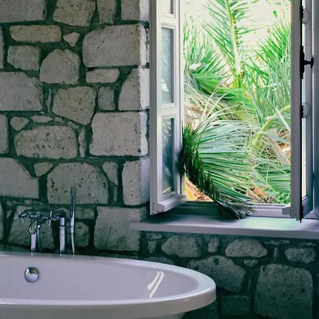 ホテル Manastir 2*