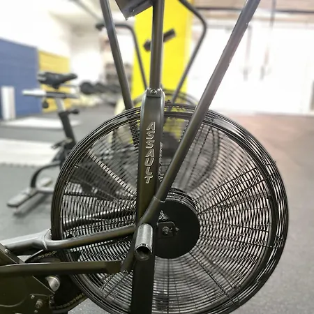 Hotel Manastir Alaçatı