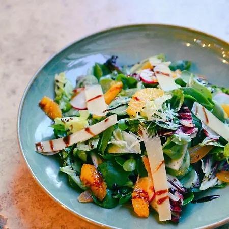 Manastir 2* アラカティ