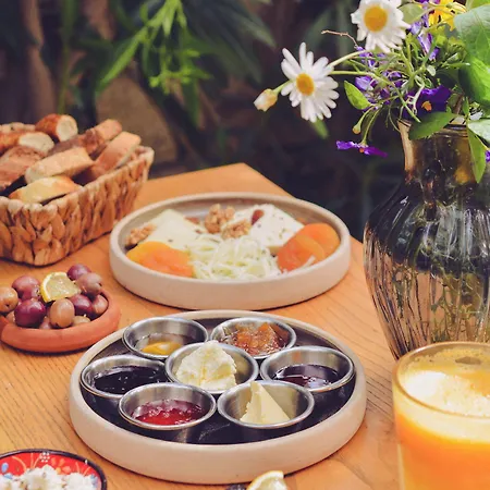 Manastir 2* アラカティ