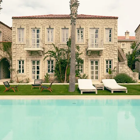 Manastir アラカティ