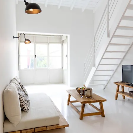 Manastir Ξενοδοχείο